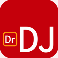 drnews.co.kr