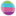 dimensionesderechos.org