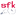 sfk-engineering.biz