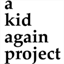 akidagainproject.com