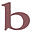 brodeconsulting.com