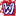 filedoom.blogspot.com