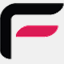 flerogames.com