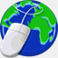 findonwebs.com