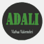 adalimatbaa.com