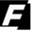 fosber.cn