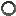 polymathique.fr