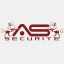 as-securite.ch