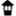 thedarkroome.com