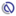 cabnet.asia
