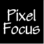 pixel-focus.com