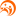 kf.zhaouc.com