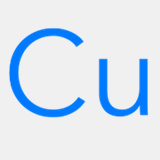 cuinfo.com