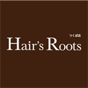hairs-roots-tsukuba.com