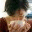 lightpress.wordpress.com