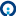 dwconsulware.com