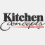 kitchenconceptsplus.com