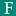 fineback.co.uk
