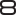 section8rentals.org