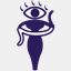 bordesholm-intern.de