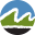 manleylanddesign.com