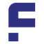 finkraft.fi