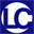 lcservices.ie