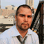 lancegarcia.com