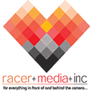 racermediainc.com