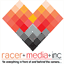 racermediainc.com