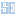 anomadsplanet.com