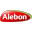 alebon.com