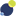 defactosolutions.co.uk