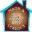 looj4.wordpress.com