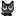 sleepydesign.com