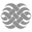 lucabrogiato.com