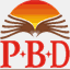 pbdbooks.com