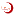 mechanicpalmcoast.com