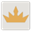 jeffreedy.com