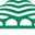 dunapack-spremberg.de
