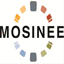 mosinee.wi.us