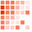 treemap.com