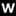 whateverandever.com