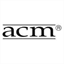 my-acm.de