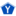 yenar.com
