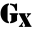 gunxperts.com