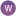 worrystone.net