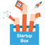 startup-box.nl