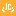 jellycode.com