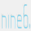 nine6.com